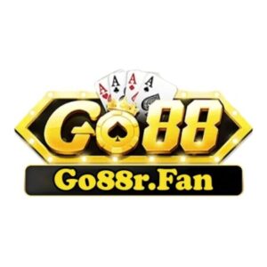 Profile photo of Cổng Game GO88