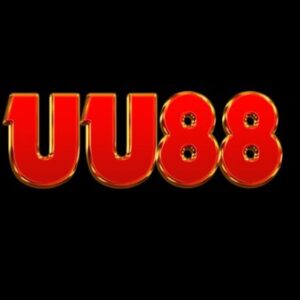 Profile photo of Nhà cái UU88