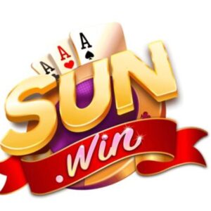Profile photo of Cổng Game Sunwin
