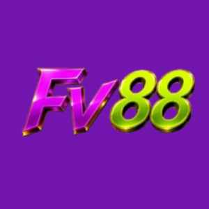 Profile photo of Nhà cái FV88