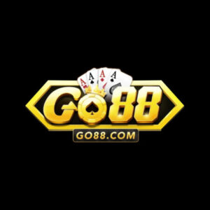 Profile photo of CỔNG GAME GO88