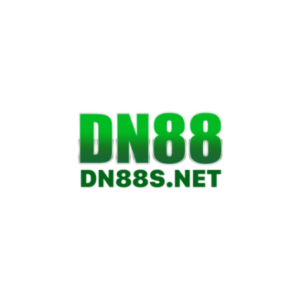 Profile photo of dn88819 vip