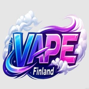 Profile photo of Vape Finland