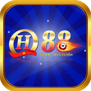 Profile photo of Qh88ol cn com