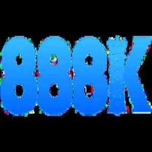 Profile photo of 888k co