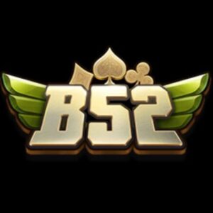 Profile photo of Cổng Game B52club