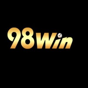 Profile photo of Nha cai uy tin 98WIN