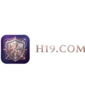 Profile photo of Cổng game cá cược H19