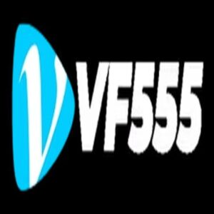 Profile photo of VF555 VF555