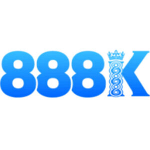 Profile photo of 888k co