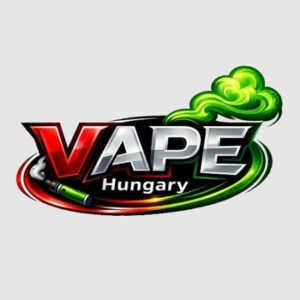 Profile photo of Vape Hungary