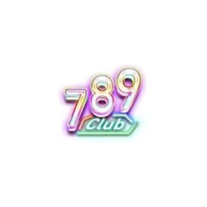 Profile photo of Cổng game 789CLUB