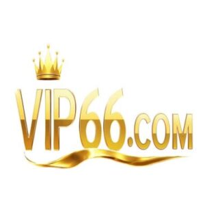 Profile photo of Nhà Cái VIP66