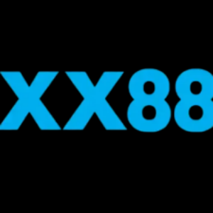 Profile photo of XX 88