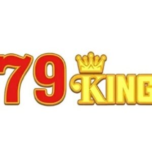 Profile photo of Nhà cái 79KING