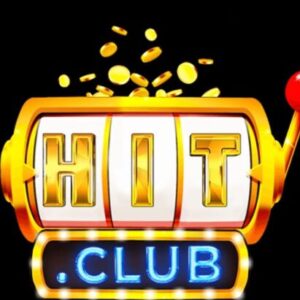 Profile photo of Cổng game HITCLUB