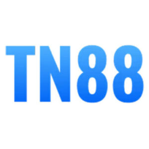 Profile photo of Nhà cái TN88