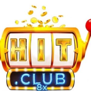 Profile photo of Hit Club