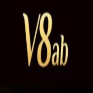 Profile photo of V8AB cd