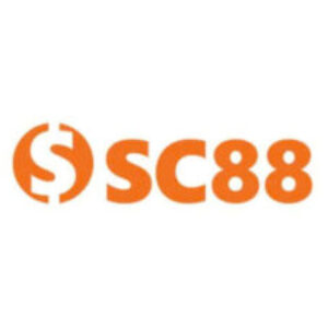 Profile photo of c88 seocom