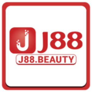 Profile photo of J88 beauty