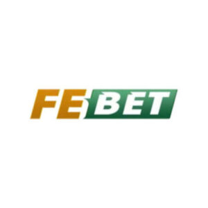 Profile photo of FEBET Sclub