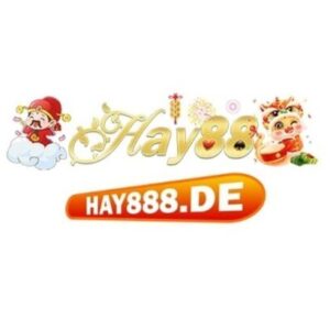 Profile photo of HAY88 de