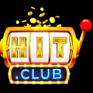 Profile photo of Cổng Game Hitclub