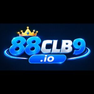 Profile photo of 88CLB 9IO
