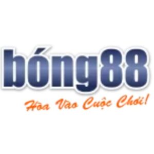 Profile photo of Nhà cái BONG88