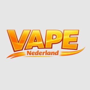 Profile photo of Vape Nederland