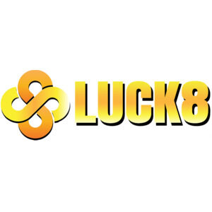 Profile photo of Luck8 8