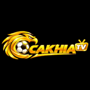 Profile photo of Cakhia TV