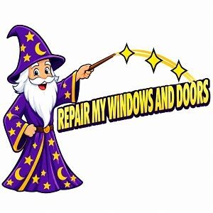 Profile photo of Repair My Windows And Doors