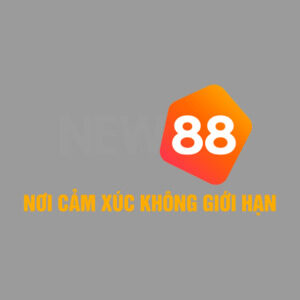 Profile photo of NEW882 INFO