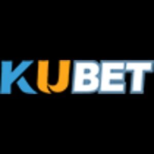 Profile photo of KUB ET