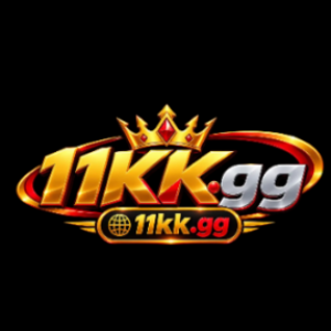 Profile photo of 11 KK