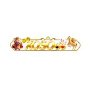 Profile photo of Xoso66t3 com