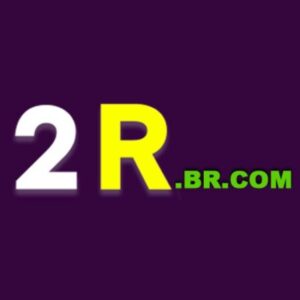 Profile photo of 2R COM
