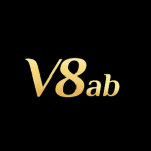 Profile photo of V8AB cd