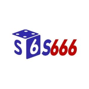 Profile photo of S666 com