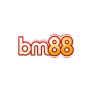 Profile photo of Bm88 team
