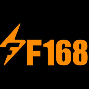 Profile photo of Nhà cái F168