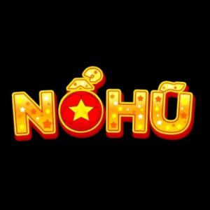 Profile photo of Cổng Game NOHU