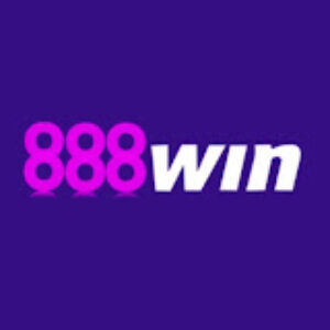 Profile photo of 888Win Health