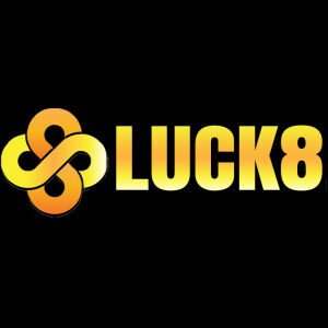 Profile photo of LUCK8 LUCK8