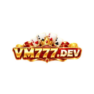 Profile photo of VM777 dev
