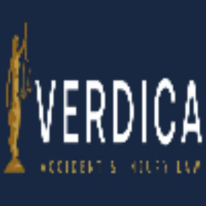 Profile photo of Verdica dica
