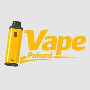 Profile photo of Vape Poland
