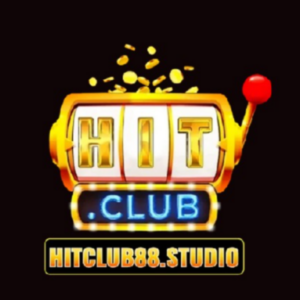 Profile photo of Hitclub88 studio